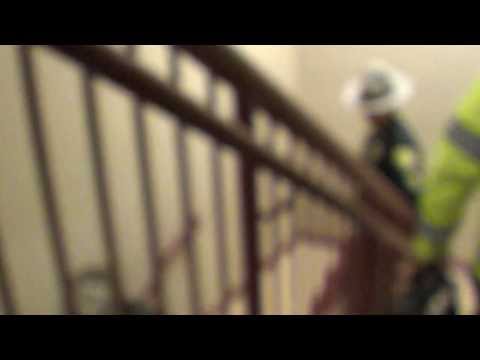 2014 01 30 Freerock in Court x003