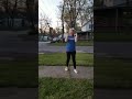 WHS Cheer Tryouts 2020 Cheer