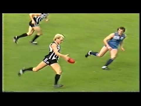 1986 Round 10 Sturt 18.14 122 d Port 15.13 103