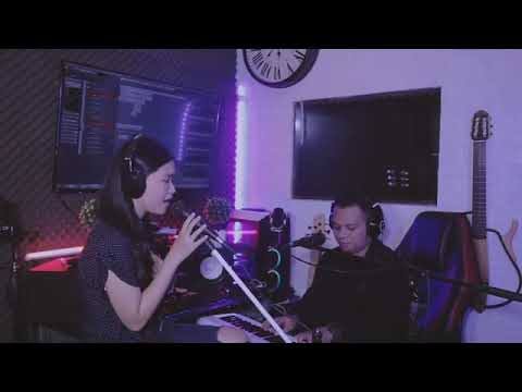 PESAN TERAKHIR  - LYODRA_COVER VERSI_MILEN FEAT MARIO G KLAU