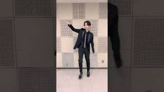 Download lagu [Juri Tanaka] #SixTONES #GoodLuck !👍 #田中樹 #SixTONES_GoodLuck mp3