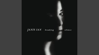 Breaking Silence