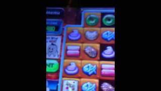 Sweet tooth 2 ! From pogo !