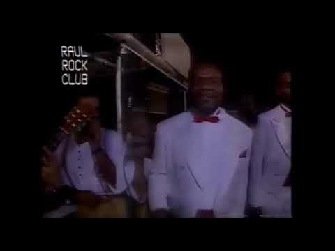 Raul Seixas é homenageado Pela mocidade Alegre  No carnaval de 1995🎉🎉🎉