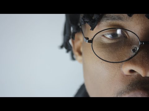 Se Shabba Wonder entoasse o Hino Nacional