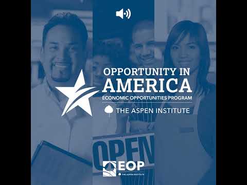 The Case for Good Jobs: How Great Companies Bring Dignity, Pay, and Meaning to Everyone’s Work – ...