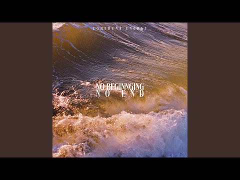 No Beginning No End