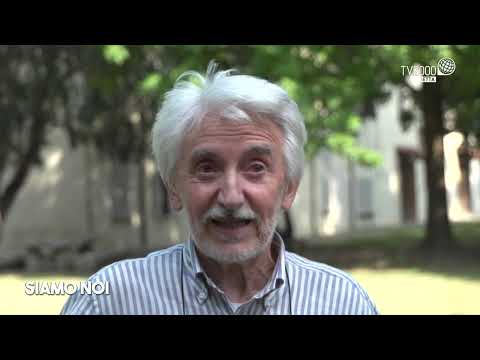 Siamo Noi, 13 luglio 2022 - La centrale nucleare Enrico Fermi di Trino