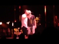 The fray wherever this goes