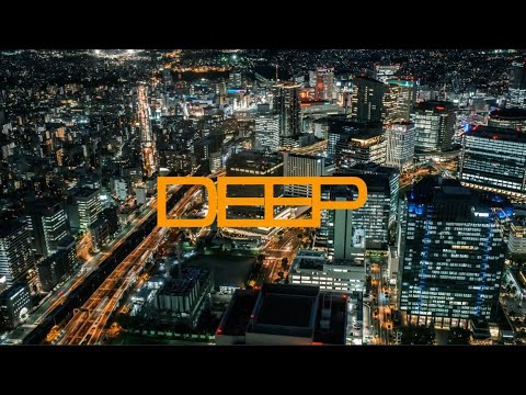 Night Deep House 2026