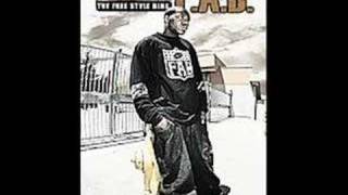 Stupid,Dumb,and hyphy (version1)