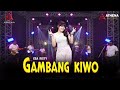 Gambang Kiwo Esa Risty Official Live Music Viral TikTok