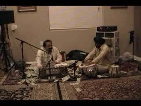 Iqbal Qasim 20 - Mujhay ishq hay tujhee say