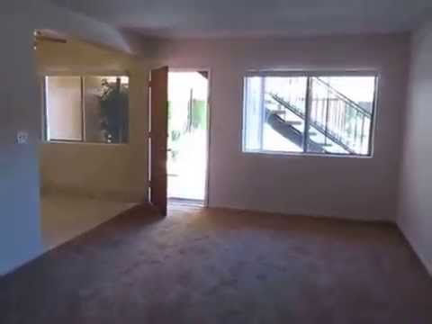 PL5323 - Spacious 1 Bed + 1 Bath Apartment For Rent (Gardena, CA).