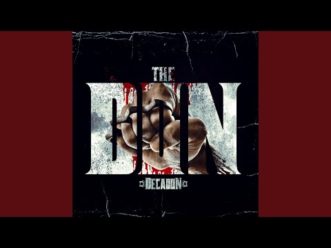 The Don (feat. Atarii)