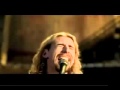 Nickelback - Hero - Official Music Video 