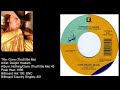 Dwight Yoakam- Gone (That'll Be Me)