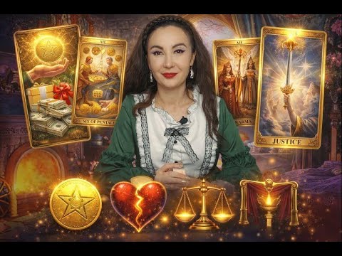 A SUCCESS FOR YOU! JUSTICE IS DONE! THE WORLD IS YOURS AGAIN!