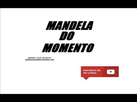 MC Nego Pet part. MC Biah e MC GW - Cada Baile é Um Baile (DJ Miltinho)