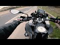 Autobahn 0 200 Km H Acceleration And Top Speed BMW R1250 GS Adventure