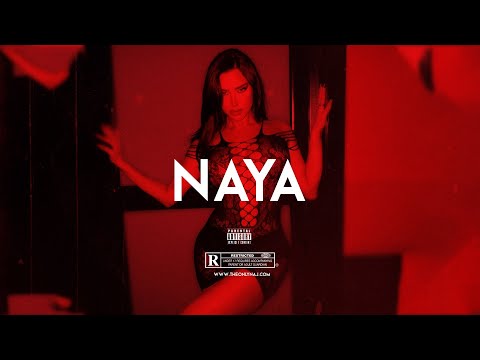 [FREE] ARABIC DRILL TYPE BEAT - "NAYA" | ARABIC TURKISH TYPE BEAT | UK DRILL TYPE BEAT