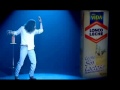 Comercial Leches Loncoleche BIO Cantante