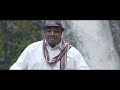 Tangu Tupendane