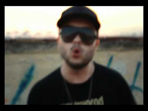 DARIONE - LA BOLLA - STREET VIDEO 2011