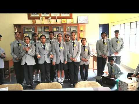 Video 1