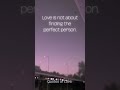 Love Quotes 002 Shorts