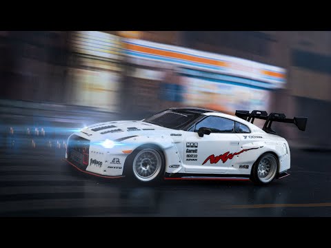 DOG 2022 - Season 3 - Lauf 2 „Free Run“ - Division 3 - 1:14:035 min