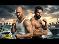 New Released Action Movie 2026 Jason Statham Scott Adkins Full Movie Latest Movie 4K