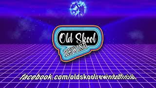 Blaze - If You Should Need A Friend (Friendship Mix) [1987]