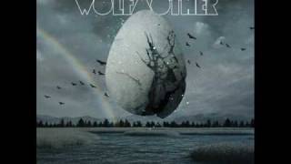 Wolfmother - Eyes Open