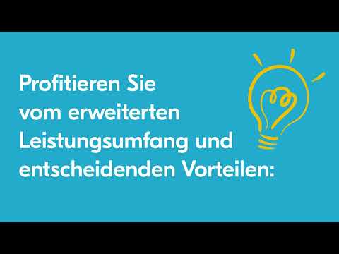 Kyocera Plus 3 Jahre Garantieerweiterung Gruppe 1 video preview