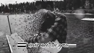 Shallow //-jimmie allen &amp; Abby Anderson