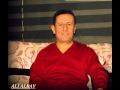 Ali Albay BAŞKENT ANKARA BENİM - 2013 