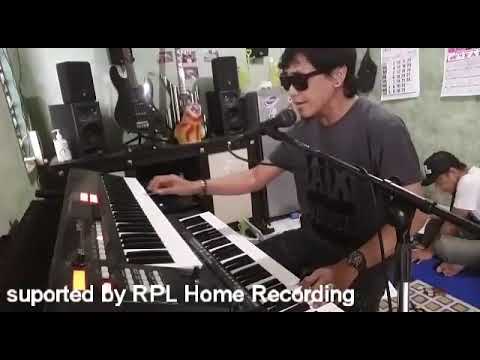 Asep Sonata  " Hartati " ayah mansyur s II suara nya mantap , cengkok nya wow #viral