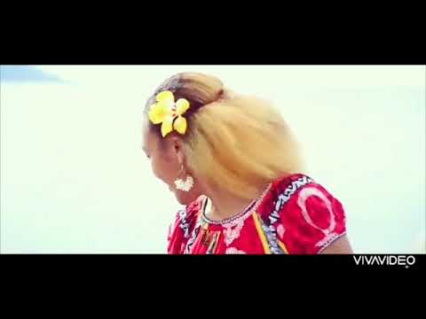 Roxsette Moraitai Lareva cover by Rhee PNG video 😎😎😍