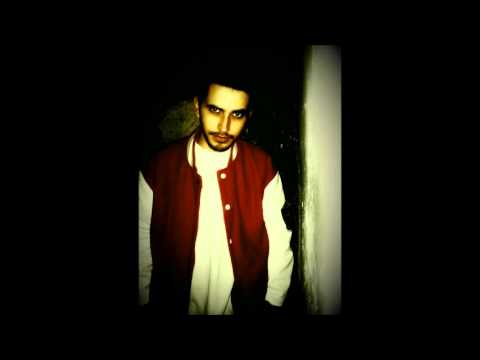 Enda Ft Freak C - '' Tek Yürek'' ''2013''