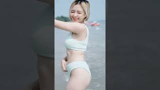 lagu viral di tiktok 2022 #shorts