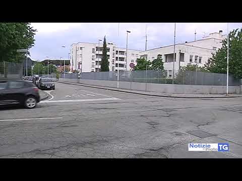 2020-05-22 PRATO - MERCATO IMMOBILIARE, PROVE DI RIPARTENZA