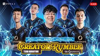 Video thumbnail image