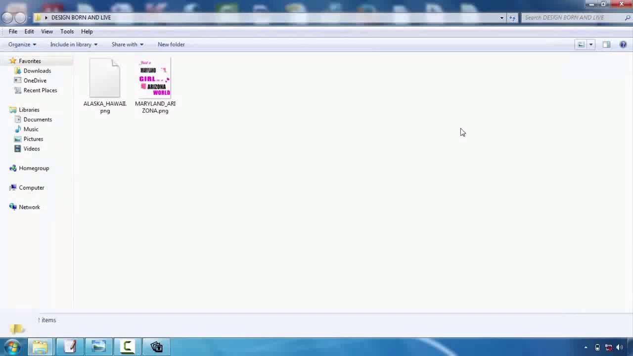 Tshirt Design Behance