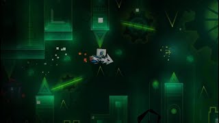 The Golden 88% (Progress #4)