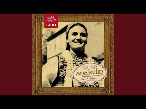 Smiljem Gora Obrašćena