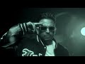 Akh Noveen Morris X BOHEMIA Official Music Video 2025
