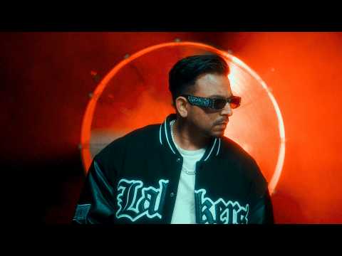 Akh — watch video