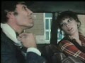 Edwige Fenech Taxi