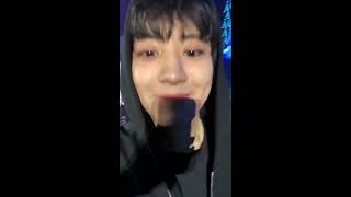 Vẻ đẹp ngoài đời thực của EXO Chanyeol - EXO Chanyeol's visual in real life ♥